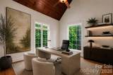 90 Ashley Woods Drive - Photo 8