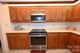 3675 Rock Bridge Drive - Photo 11