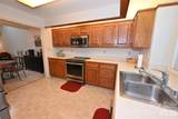 3675 Rock Bridge Drive - Photo 12
