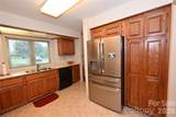 3675 Rock Bridge Drive - Photo 13
