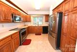 3675 Rock Bridge Drive - Photo 14