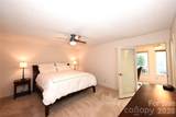 3675 Rock Bridge Drive - Photo 15