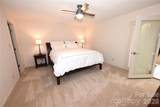 3675 Rock Bridge Drive - Photo 16