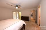 3675 Rock Bridge Drive - Photo 17