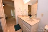 3675 Rock Bridge Drive - Photo 18