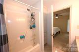 3675 Rock Bridge Drive - Photo 19