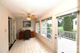 3675 Rock Bridge Drive - Photo 20
