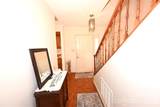 3675 Rock Bridge Drive - Photo 21
