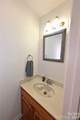 3675 Rock Bridge Drive - Photo 22