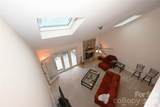 3675 Rock Bridge Drive - Photo 23