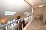 3675 Rock Bridge Drive - Photo 24