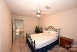 3675 Rock Bridge Drive - Photo 25
