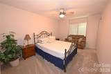 3675 Rock Bridge Drive - Photo 26