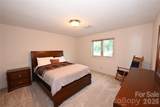 3675 Rock Bridge Drive - Photo 27