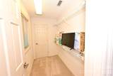 3675 Rock Bridge Drive - Photo 28
