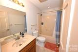 3675 Rock Bridge Drive - Photo 29