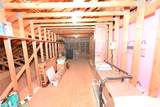 3675 Rock Bridge Drive - Photo 30