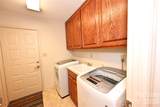 3675 Rock Bridge Drive - Photo 31