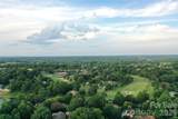 3675 Rock Bridge Drive - Photo 32