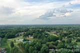 3675 Rock Bridge Drive - Photo 33