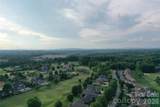 3675 Rock Bridge Drive - Photo 35