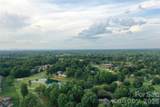 3675 Rock Bridge Drive - Photo 36