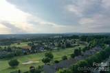 3675 Rock Bridge Drive - Photo 37