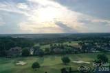 3675 Rock Bridge Drive - Photo 38