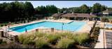 3675 Rock Bridge Drive - Photo 41