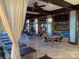 3675 Rock Bridge Drive - Photo 44