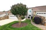 3675 Rock Bridge Drive - Photo 46
