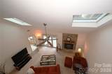 3675 Rock Bridge Drive - Photo 9