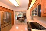 3675 Rock Bridge Drive - Photo 10