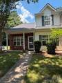 2850 Mayer House Court - Photo 1