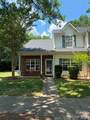 2850 Mayer House Court - Photo 2