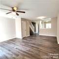 5744 Prescott Court - Photo 2
