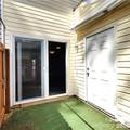 5744 Prescott Court - Photo 11