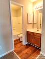5744 Prescott Court - Photo 12