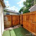 5744 Prescott Court - Photo 13