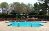 5744 Prescott Court - Photo 14