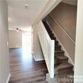 5744 Prescott Court - Photo 3