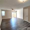 5744 Prescott Court - Photo 4