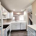 5744 Prescott Court - Photo 8