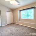 5744 Prescott Court - Photo 9