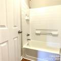 5744 Prescott Court - Photo 10
