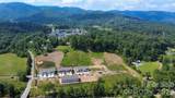 139 Sugg Trail - Photo 2
