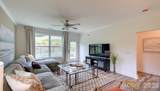 139 Sugg Trail - Photo 15