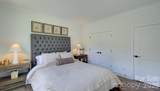 139 Sugg Trail - Photo 18