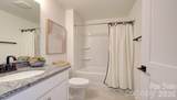 139 Sugg Trail - Photo 20