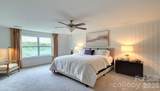 139 Sugg Trail - Photo 21